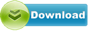 Download iBrowse 1.0.5.0